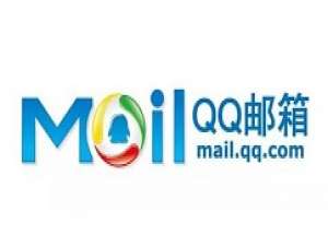 qq邮箱怎么看自己发过的邮件。