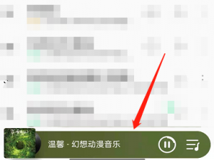 qq音乐银河音效怎么打开。