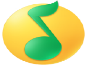 QQ音乐调出Super Sound音效的操作流程。