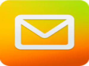 QQ邮箱进行登录的详细操作。