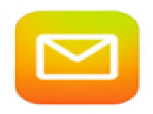 qq邮箱设置行程提醒的图文操作。