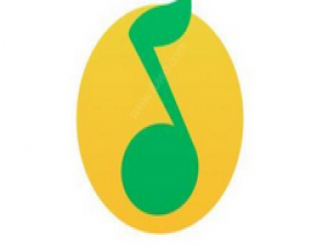 QQ音乐添加网络url歌曲的操作步骤。