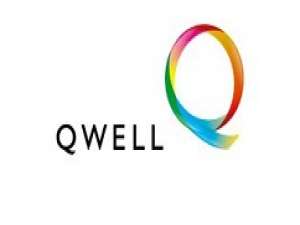 QTrade刷新列表的图文教程。