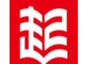 起点中文网换封面的操作流程。