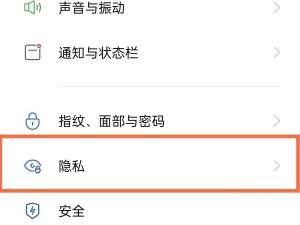 realme真我GT大师版怎么开启系统分身。