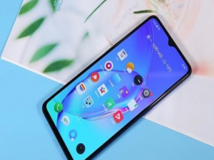 realmex2pro采用什么处理器。