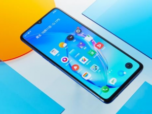 realmex2pro多少钱。