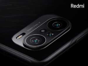 Redmik40像素多少。