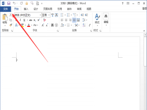 如何调用Word开发工具