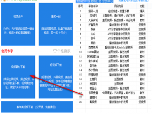 如何批量下载淘宝视频