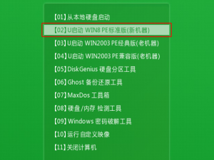 如何用U盘安装win10专业版。