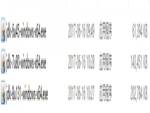 如何在Windows系统安装配置多个JDK