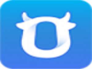 千牛更改签名的基础操作。