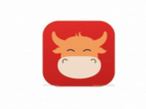 千牛快捷短语添加分组的详细操作。