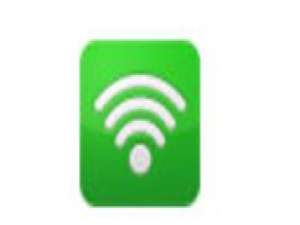 青青草原wifi的详细使用操作。