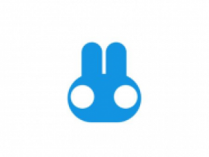 奇兔刷机设置禁止开机自动启动的图文操作。