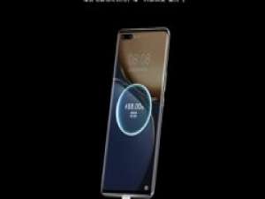 荣耀magic3售价是多少。