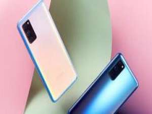 荣耀v30pro设置单手操作的教程我来说说。