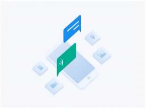 企业微信功能有哪些。