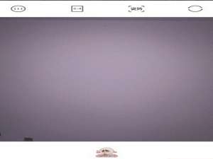 轻颜相机怎么调好看的滤镜。