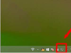手把手关于解决宽带619错误