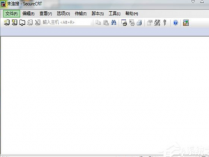SecureCRT常用命令我来说说 SecureCRT命令大全。