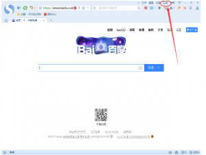 搜狗浏览器多窗口模式如何进入