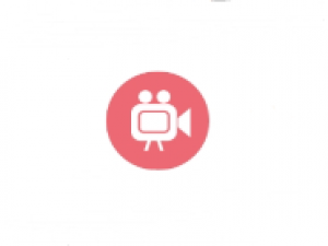 ShowMore录制视频的操作流程。