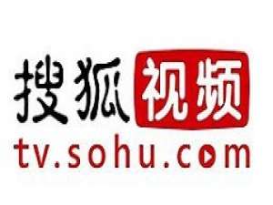 搜狐视频设置定时自动关机的具体操作。