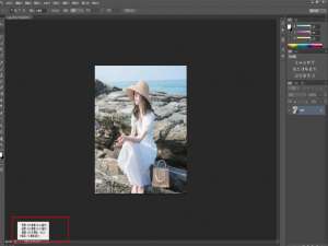 适合新手使用的批量压缩图片方法，不复杂、不麻烦