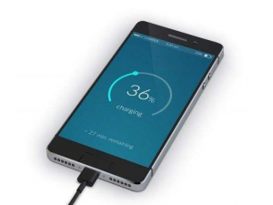 手机充电方式有4种“不可取”，牢记！