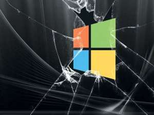 升级win10 1909时死机频繁没反应怎么办。