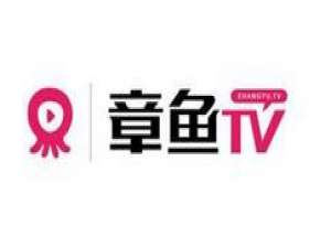 手机章鱼TV中进行注册的具体方法。