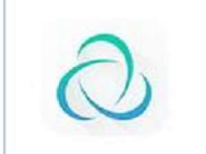 苏宁云盘进行安装的简单操作。