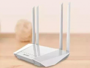 双频路由器的WiFi信号可合并，请了解