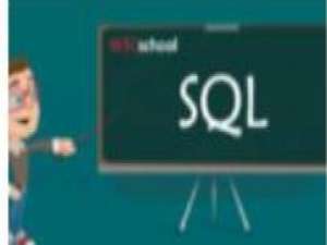sql查询重复记录的基础操作。