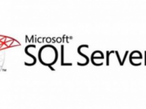 sql恢复库表结构的简单操作。