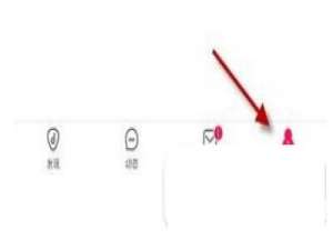 申请百度音乐人技巧我来说说及操作流程。