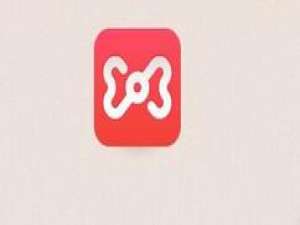 生日管家怎么注销 生日管家账号注销方法。