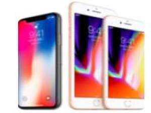 说说6苹果手机设置颜色反转的简单操作。