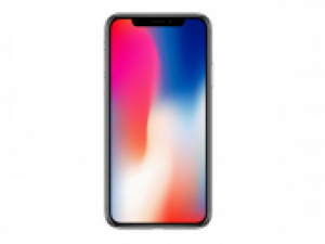 说说6iPhone X设置自动删除信息的简单操作。