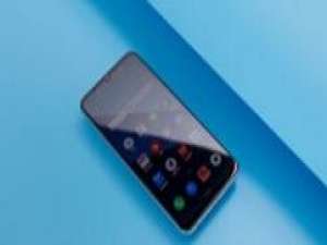 说说6在魅族note9中更换系统主题的方法讲解。