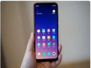 说说6在红米7中设置双击亮屏的详细步骤。