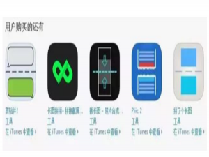 说说6在iPhoneXs Max中进行截长图的具体方法。