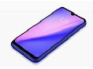 说说6在红米note7pro中设置sos紧急求助的图文教程。