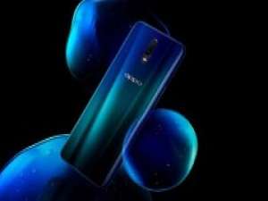 说说6在OPPO A3中打开游戏加速的方法介绍。