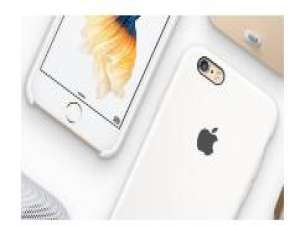 说说6iphone激活不了的处理操作。