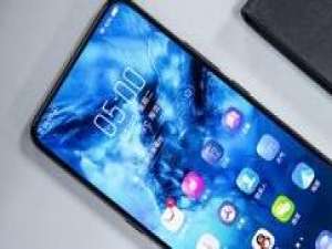 说说6vivoz3使用otg功能的详细操作。