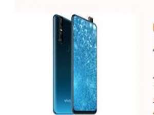 说说6vivoS1关掉通知震动的基础操作。