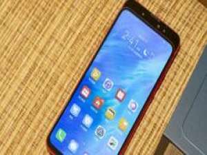 说说6华为mate20设置语音助手的简单操作。